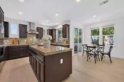 19185 Saffron Dr, Morgan Hill, CA 95037 - Photo 32
