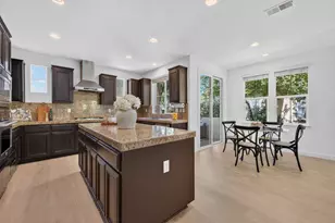 19185 Saffron Dr, Morgan Hill, CA 95037 - Photo 32