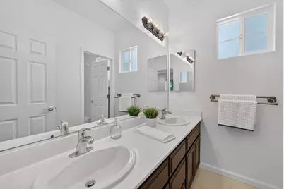 19185 Saffron Dr, Morgan Hill, CA 95037 - Photo 44
