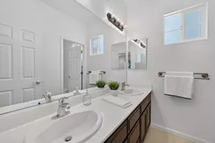 19185 Saffron Dr, Morgan Hill, CA 95037 - Photo 44