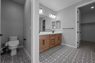 2540 Ryan Dr, Hollister, CA 95023 - Photo 68