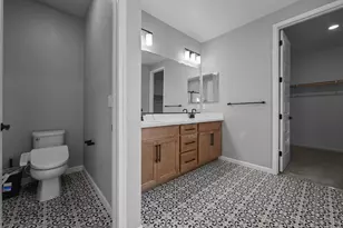 2540 Ryan Dr, Hollister, CA 95023 - Photo 68
