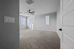 2540 Ryan Dr, Hollister, CA 95023 - Photo 58