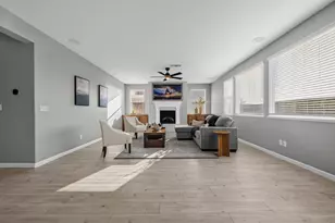 2540 Ryan Dr, Hollister, CA 95023 - Photo 34
