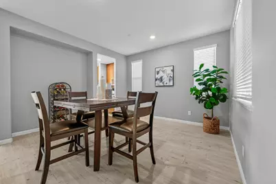 2540 Ryan Dr, Hollister, CA 95023 - Photo 20
