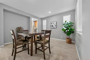 2540 Ryan Dr, Hollister, CA 95023 - Photo 20