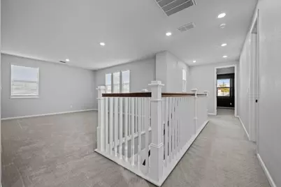 2540 Ryan Dr, Hollister, CA 95023 - Photo 56