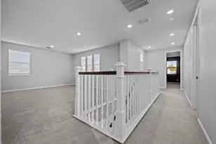 2540 Ryan Dr, Hollister, CA 95023 - Photo 56