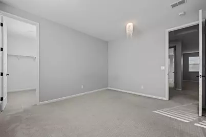 2540 Ryan Dr, Hollister, CA 95023 - Photo 52