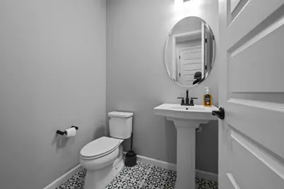 2540 Ryan Dr, Hollister, CA 95023 - Photo 80