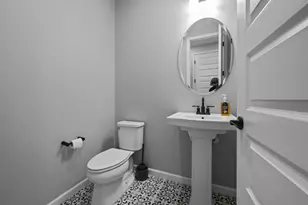2540 Ryan Dr, Hollister, CA 95023 - Photo 80