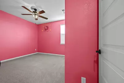 2540 Ryan Dr, Hollister, CA 95023 - Photo 46