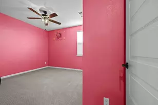 2540 Ryan Dr, Hollister, CA 95023 - Photo 46