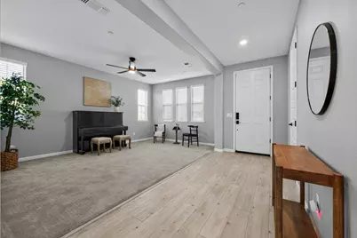 2540 Ryan Dr, Hollister, CA 95023 - Photo 12