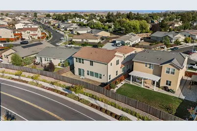 2540 Ryan Dr, Hollister, CA 95023 - Photo 106