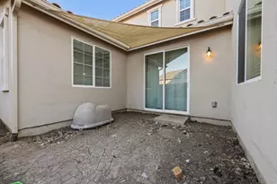 2540 Ryan Dr, Hollister, CA 95023 - Photo 76