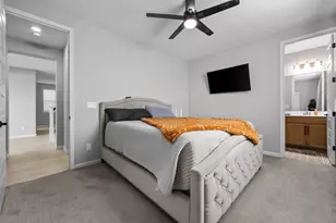 2540 Ryan Dr, Hollister, CA 95023 - Photo 40