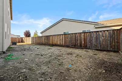 2540 Ryan Dr, Hollister, CA 95023 - Photo 78