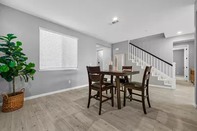 2540 Ryan Dr, Hollister, CA 95023 - Photo 22