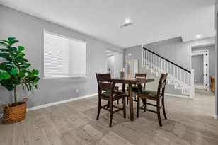 2540 Ryan Dr, Hollister, CA 95023 - Photo 22