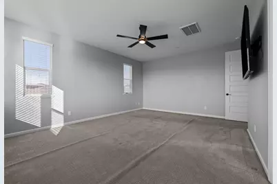 2540 Ryan Dr, Hollister, CA 95023 - Photo 62