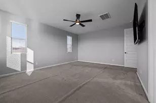 2540 Ryan Dr, Hollister, CA 95023 - Photo 62