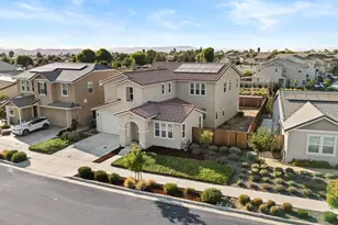 2540 Ryan Dr, Hollister, CA 95023 - Photo 96
