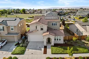 2540 Ryan Dr, Hollister, CA 95023 - Photo 82