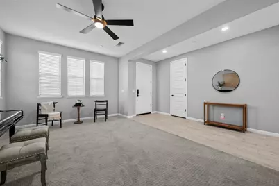 2540 Ryan Dr, Hollister, CA 95023 - Photo 14