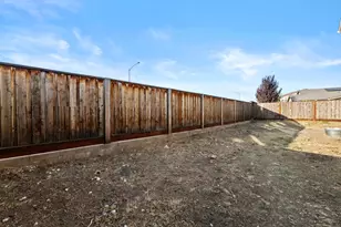 2540 Ryan Dr, Hollister, CA 95023 - Photo 72
