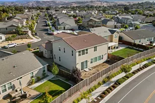 2540 Ryan Dr, Hollister, CA 95023 - Photo 86
