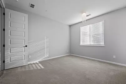 2540 Ryan Dr, Hollister, CA 95023 - Photo 54
