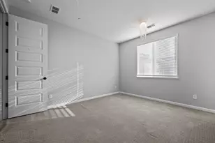 2540 Ryan Dr, Hollister, CA 95023 - Photo 54