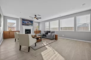 2540 Ryan Dr, Hollister, CA 95023 - Photo 36