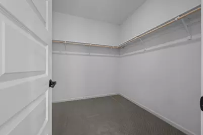 2540 Ryan Dr, Hollister, CA 95023 - Photo 66