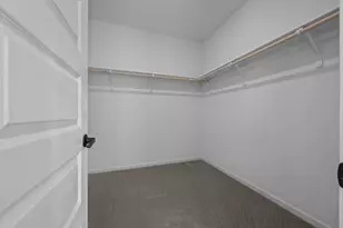 2540 Ryan Dr, Hollister, CA 95023 - Photo 66