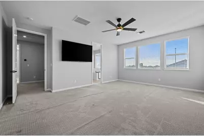 2540 Ryan Dr, Hollister, CA 95023 - Photo 60
