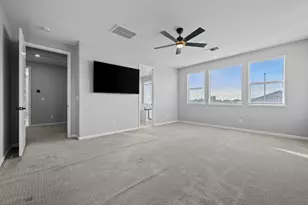 2540 Ryan Dr, Hollister, CA 95023 - Photo 60