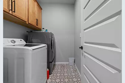 2540 Ryan Dr, Hollister, CA 95023 - Photo 38