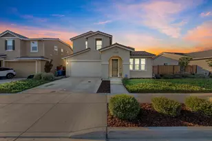 2540 Ryan Dr, Hollister, CA 95023 - Photo 2