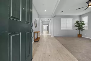 2540 Ryan Dr, Hollister, CA 95023 - Photo 10