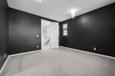 2540 Ryan Dr, Hollister, CA 95023 - Photo 44