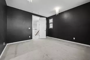 2540 Ryan Dr, Hollister, CA 95023 - Photo 44