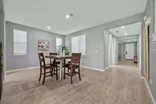 2540 Ryan Dr, Hollister, CA 95023 - Photo 18