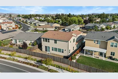 2540 Ryan Dr, Hollister, CA 95023 - Photo 84