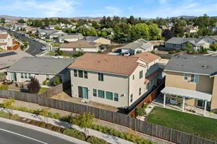 2540 Ryan Dr, Hollister, CA 95023 - Photo 84