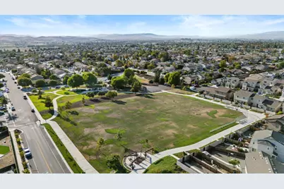 2540 Ryan Dr, Hollister, CA 95023 - Photo 90