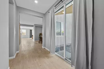 2540 Ryan Dr, Hollister, CA 95023 - Photo 16