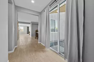 2540 Ryan Dr, Hollister, CA 95023 - Photo 16
