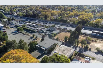 541-545 Admiral Callaghan Ln, Vallejo, CA 94591 - Photo 2
